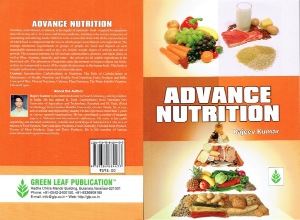 advance nutrition.jpg